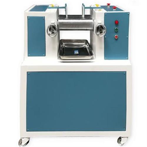 3 inch rubber mixing machine 9 2